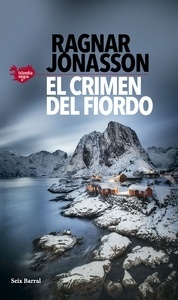 Imagen no disponible