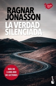 Imagen no disponible