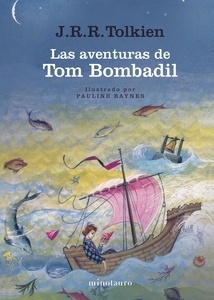 Imagen no disponible