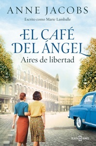 Imagen no disponible