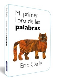 Imagen no disponible