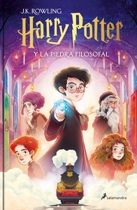 Imagen no disponible