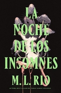 Imagen no disponible