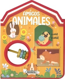Imagen no disponible