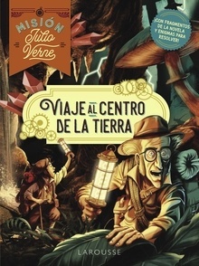 Imagen no disponible