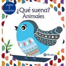 Imagen no disponible