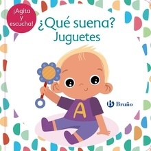 Imagen no disponible
