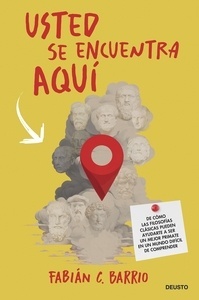 Imagen no disponible