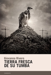 Imagen no disponible