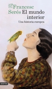 Imagen no disponible