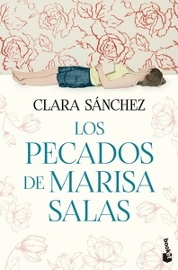 Imagen no disponible