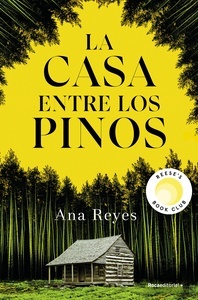 Imagen no disponible