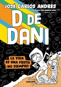 Imagen no disponible