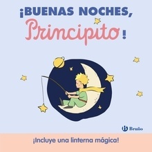 Imagen no disponible
