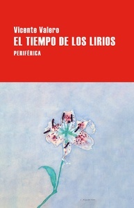 Imagen no disponible