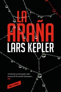 Imagen no disponible