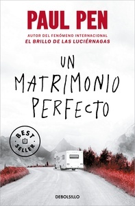 Imagen no disponible