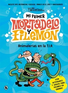 Imagen no disponible