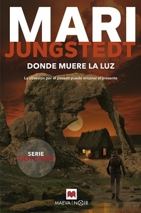 Imagen no disponible