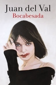 Imagen no disponible