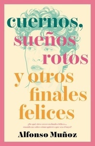 Imagen no disponible