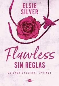 Imagen no disponible
