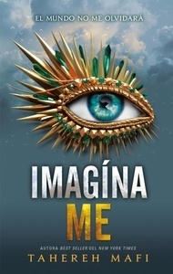 Imagen no disponible