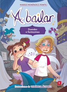 Imagen no disponible