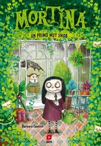 Imagen no disponible