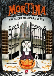 Imagen no disponible