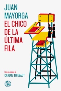 Imagen no disponible