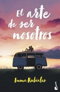 Imagen no disponible