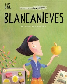 Imagen no disponible