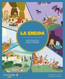 Imagen no disponible