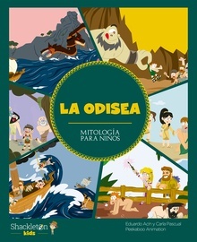 Imagen no disponible