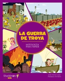 Imagen no disponible