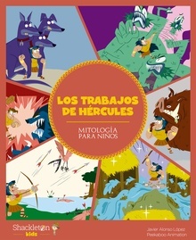 Imagen no disponible