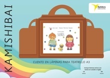 Imagen no disponible