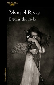 Imagen no disponible