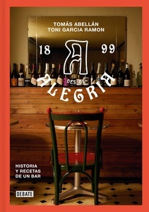 Imagen no disponible