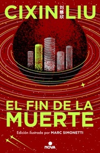 Imagen no disponible