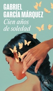 Imagen no disponible