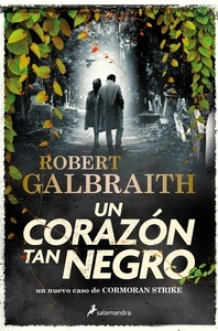 Imagen no disponible