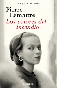 Imagen no disponible