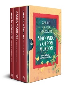 Imagen no disponible