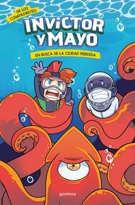 Imagen no disponible