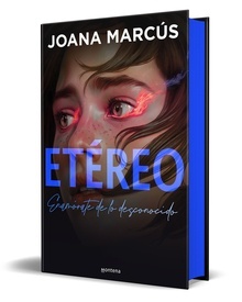 Imagen no disponible