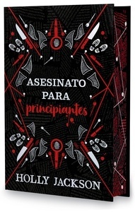 Imagen no disponible