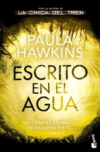 Imagen no disponible