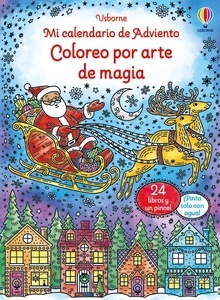 Imagen no disponible